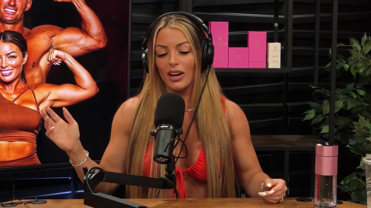y2mate_is_-_Ep_21_-_Power_Alphas_Podcast__Behind_the_Scenes_of_the_WWE___Mandy_Saccomano___Sabby_Piscitelli-56w6yl4r2MY-720p-1711402344_mp41529.jpg