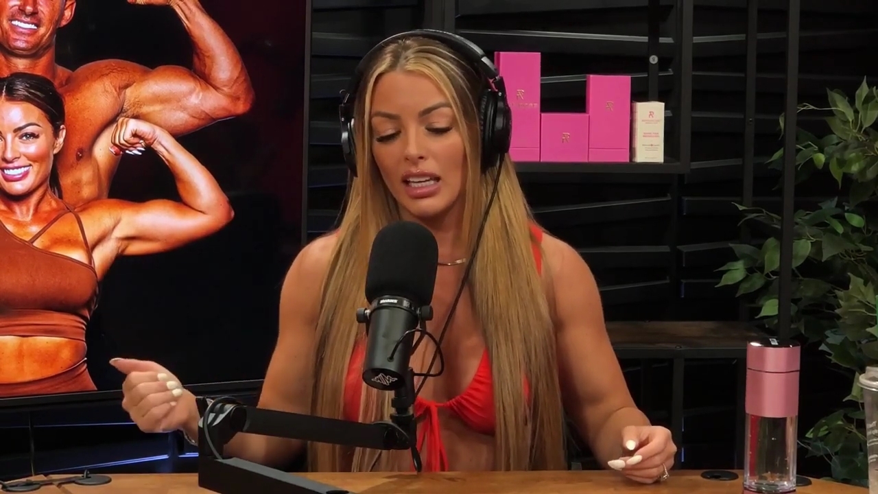 y2mate_is_-_Ep_21_-_Power_Alphas_Podcast__Behind_the_Scenes_of_the_WWE___Mandy_Saccomano___Sabby_Piscitelli-56w6yl4r2MY-720p-1711402344_mp41530.jpg