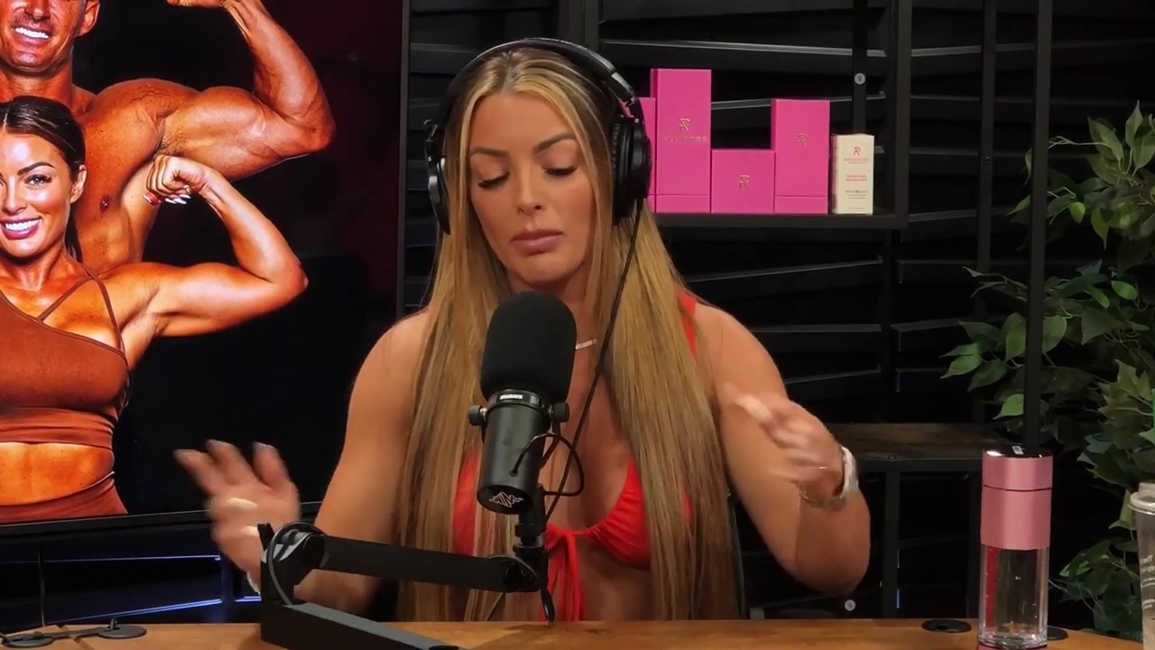 y2mate_is_-_Ep_21_-_Power_Alphas_Podcast__Behind_the_Scenes_of_the_WWE___Mandy_Saccomano___Sabby_Piscitelli-56w6yl4r2MY-720p-1711402344_mp41531.jpg
