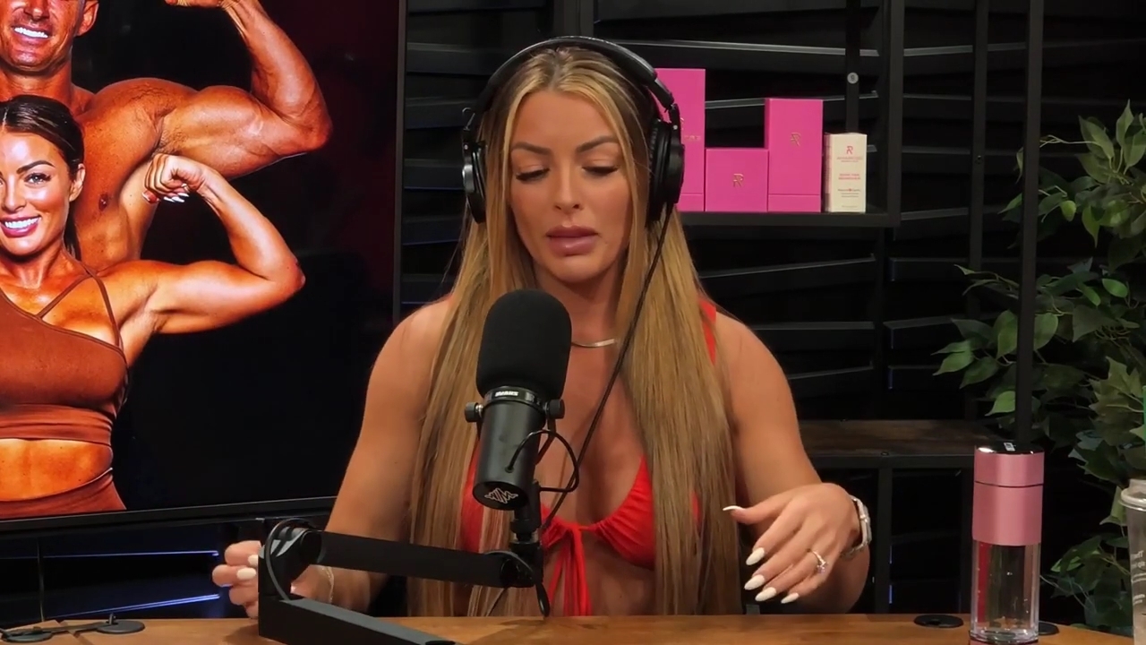 y2mate_is_-_Ep_21_-_Power_Alphas_Podcast__Behind_the_Scenes_of_the_WWE___Mandy_Saccomano___Sabby_Piscitelli-56w6yl4r2MY-720p-1711402344_mp41532.jpg