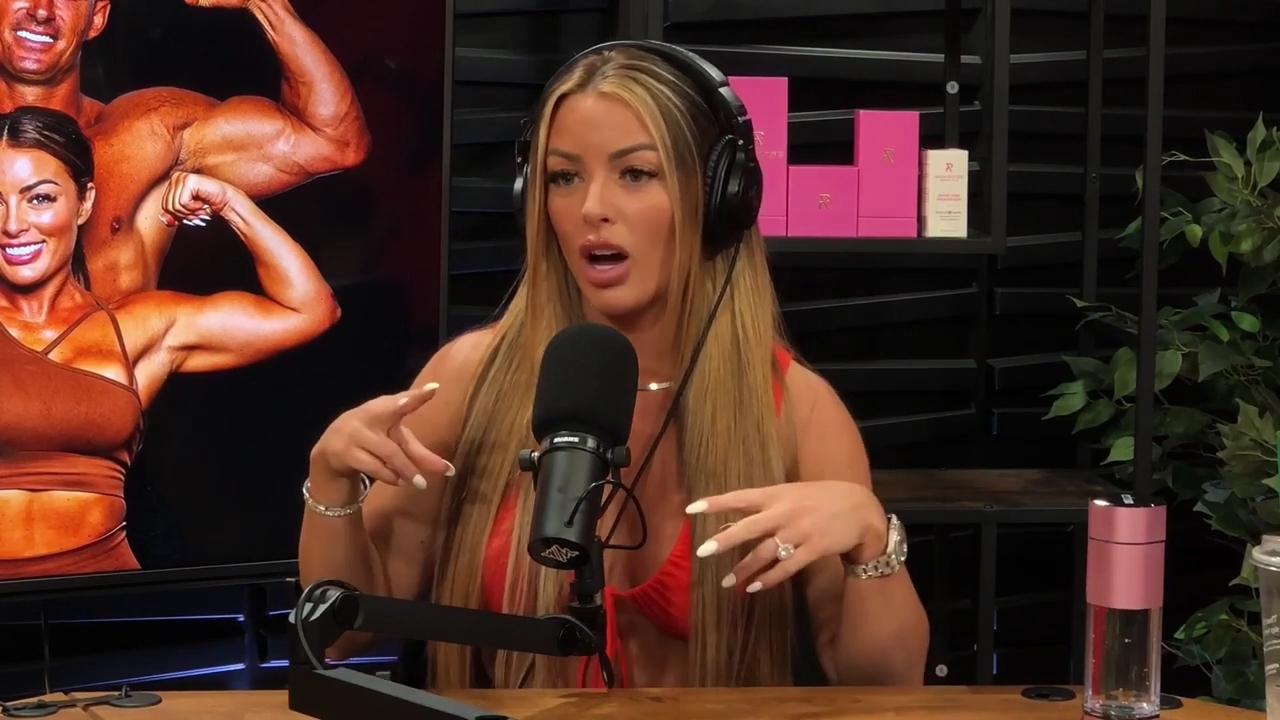y2mate_is_-_Ep_21_-_Power_Alphas_Podcast__Behind_the_Scenes_of_the_WWE___Mandy_Saccomano___Sabby_Piscitelli-56w6yl4r2MY-720p-1711402344_mp41533.jpg