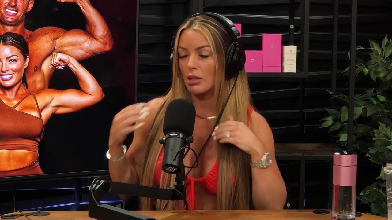 y2mate_is_-_Ep_21_-_Power_Alphas_Podcast__Behind_the_Scenes_of_the_WWE___Mandy_Saccomano___Sabby_Piscitelli-56w6yl4r2MY-720p-1711402344_mp41534.jpg