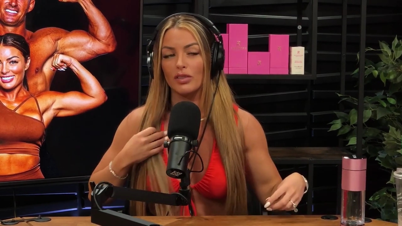 y2mate_is_-_Ep_21_-_Power_Alphas_Podcast__Behind_the_Scenes_of_the_WWE___Mandy_Saccomano___Sabby_Piscitelli-56w6yl4r2MY-720p-1711402344_mp41536.jpg