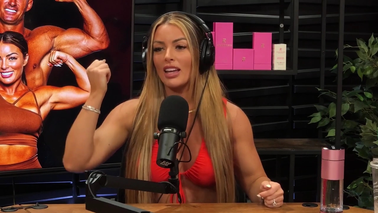 y2mate_is_-_Ep_21_-_Power_Alphas_Podcast__Behind_the_Scenes_of_the_WWE___Mandy_Saccomano___Sabby_Piscitelli-56w6yl4r2MY-720p-1711402344_mp41538.jpg