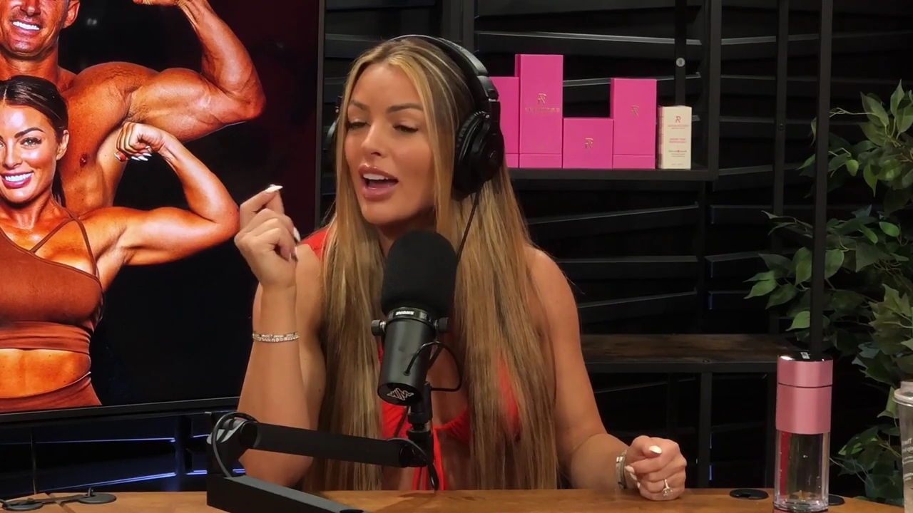 y2mate_is_-_Ep_21_-_Power_Alphas_Podcast__Behind_the_Scenes_of_the_WWE___Mandy_Saccomano___Sabby_Piscitelli-56w6yl4r2MY-720p-1711402344_mp41549.jpg