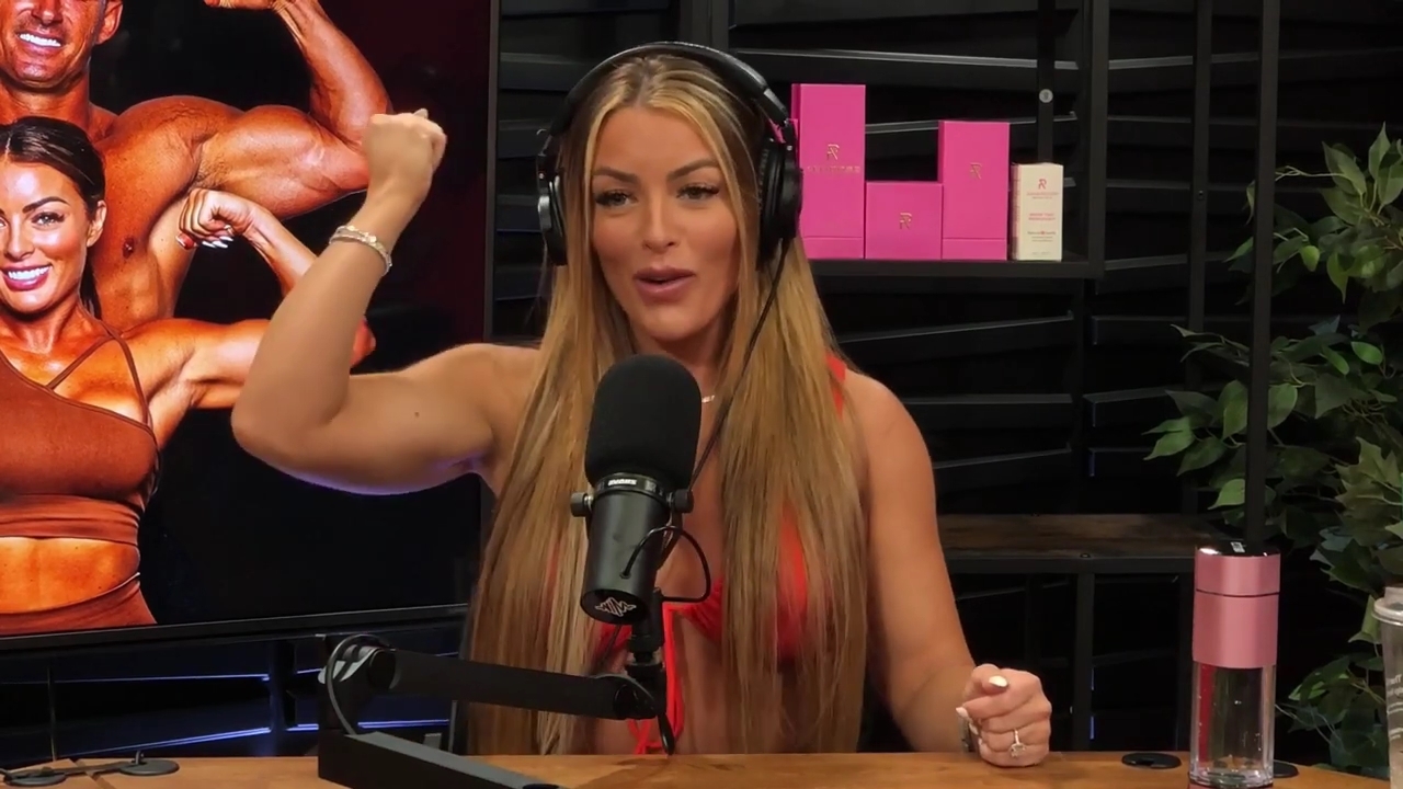 y2mate_is_-_Ep_21_-_Power_Alphas_Podcast__Behind_the_Scenes_of_the_WWE___Mandy_Saccomano___Sabby_Piscitelli-56w6yl4r2MY-720p-1711402344_mp41550.jpg