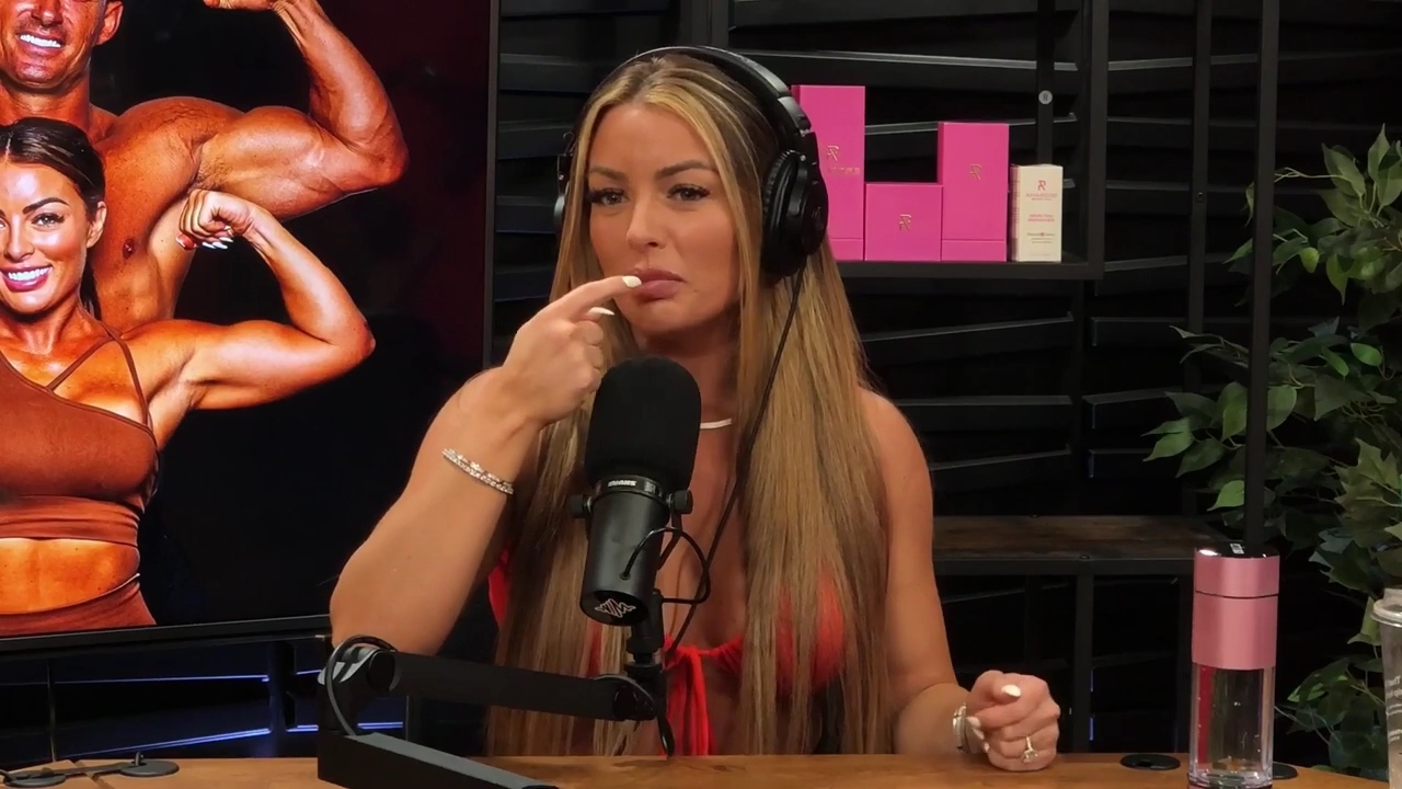 y2mate_is_-_Ep_21_-_Power_Alphas_Podcast__Behind_the_Scenes_of_the_WWE___Mandy_Saccomano___Sabby_Piscitelli-56w6yl4r2MY-720p-1711402344_mp41554.jpg