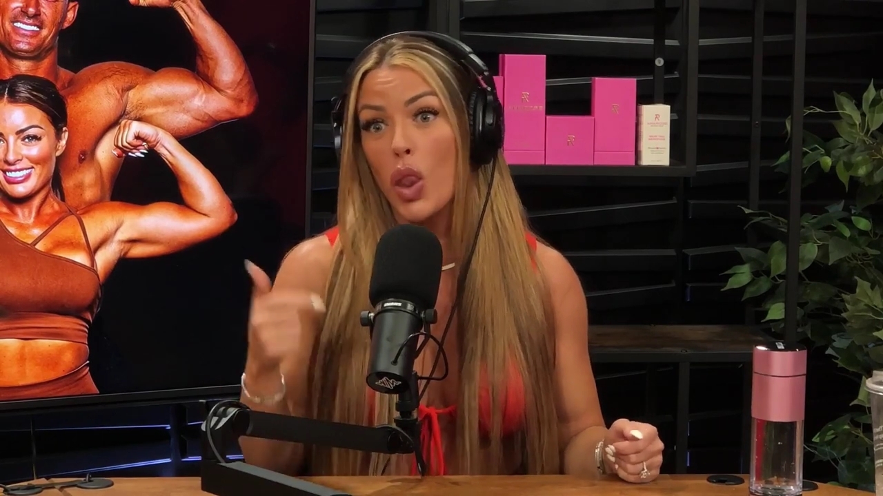 y2mate_is_-_Ep_21_-_Power_Alphas_Podcast__Behind_the_Scenes_of_the_WWE___Mandy_Saccomano___Sabby_Piscitelli-56w6yl4r2MY-720p-1711402344_mp41560.jpg