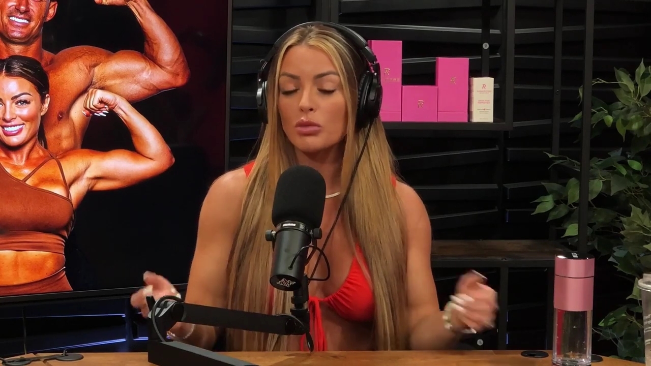 y2mate_is_-_Ep_21_-_Power_Alphas_Podcast__Behind_the_Scenes_of_the_WWE___Mandy_Saccomano___Sabby_Piscitelli-56w6yl4r2MY-720p-1711402344_mp41565.jpg