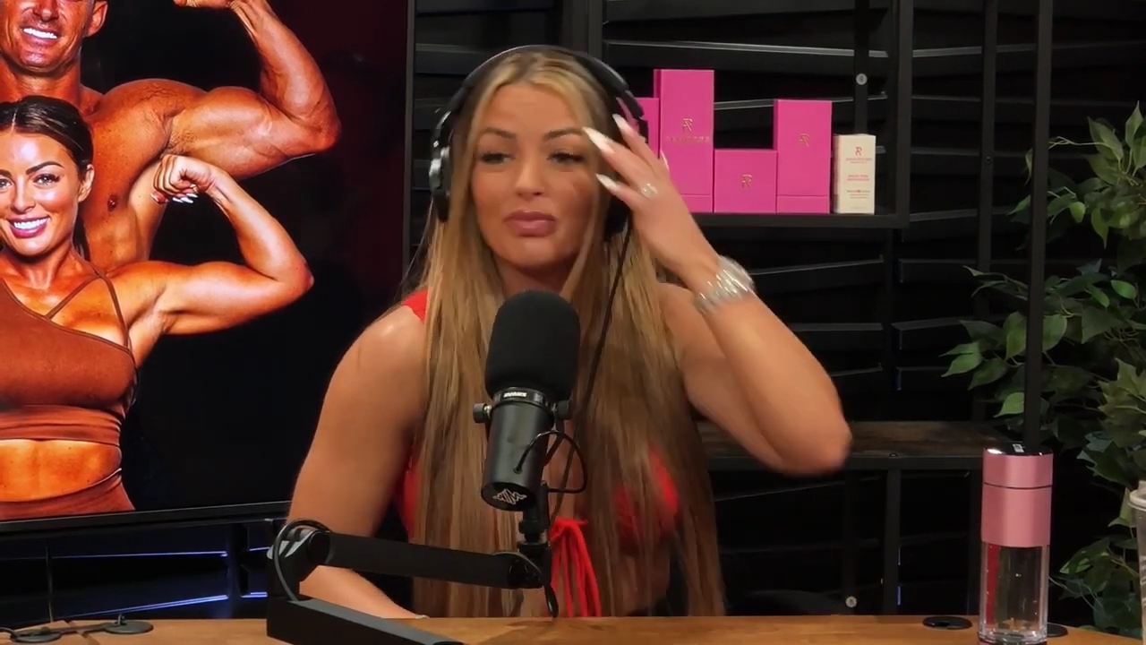 y2mate_is_-_Ep_21_-_Power_Alphas_Podcast__Behind_the_Scenes_of_the_WWE___Mandy_Saccomano___Sabby_Piscitelli-56w6yl4r2MY-720p-1711402344_mp41585.jpg