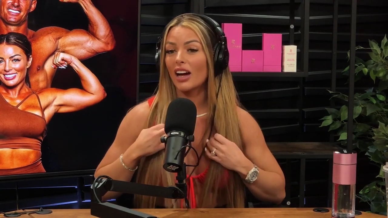 y2mate_is_-_Ep_21_-_Power_Alphas_Podcast__Behind_the_Scenes_of_the_WWE___Mandy_Saccomano___Sabby_Piscitelli-56w6yl4r2MY-720p-1711402344_mp41587.jpg