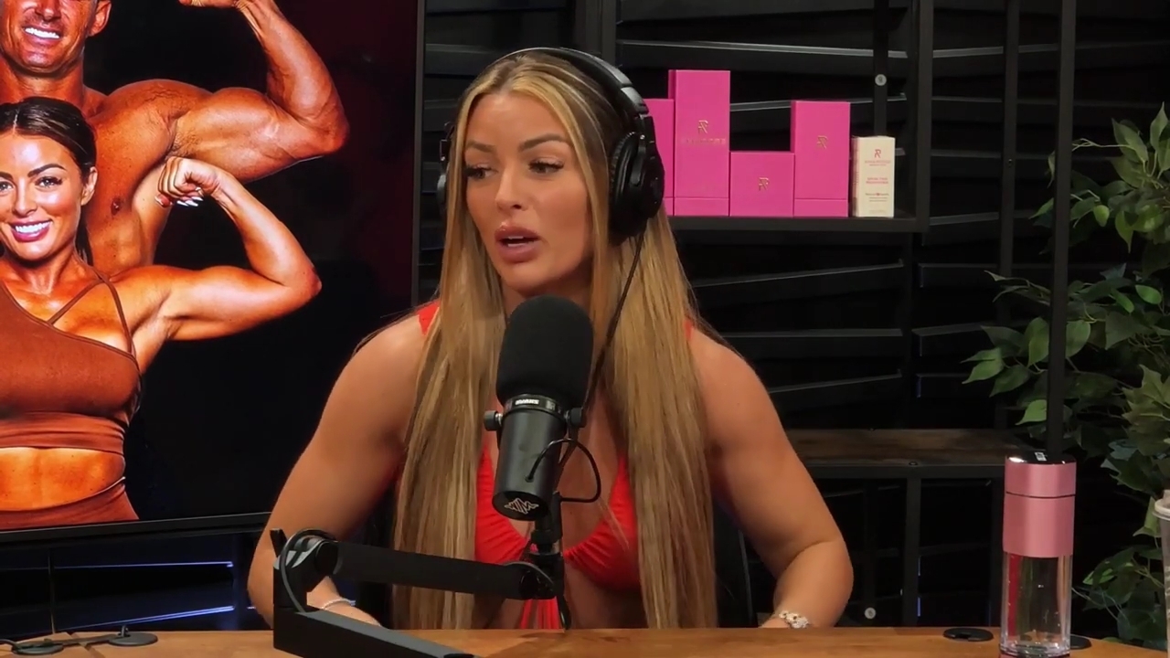 y2mate_is_-_Ep_21_-_Power_Alphas_Podcast__Behind_the_Scenes_of_the_WWE___Mandy_Saccomano___Sabby_Piscitelli-56w6yl4r2MY-720p-1711402344_mp41588.jpg
