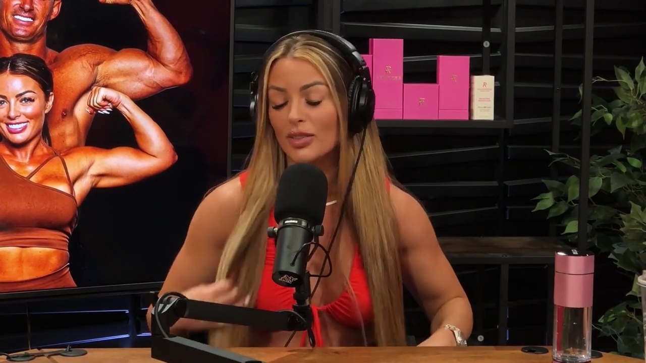y2mate_is_-_Ep_21_-_Power_Alphas_Podcast__Behind_the_Scenes_of_the_WWE___Mandy_Saccomano___Sabby_Piscitelli-56w6yl4r2MY-720p-1711402344_mp41590.jpg