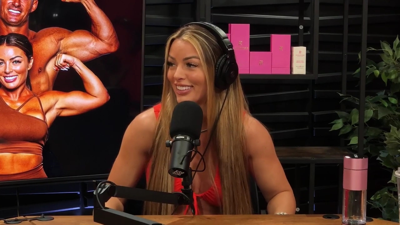 y2mate_is_-_Ep_21_-_Power_Alphas_Podcast__Behind_the_Scenes_of_the_WWE___Mandy_Saccomano___Sabby_Piscitelli-56w6yl4r2MY-720p-1711402344_mp41592.jpg