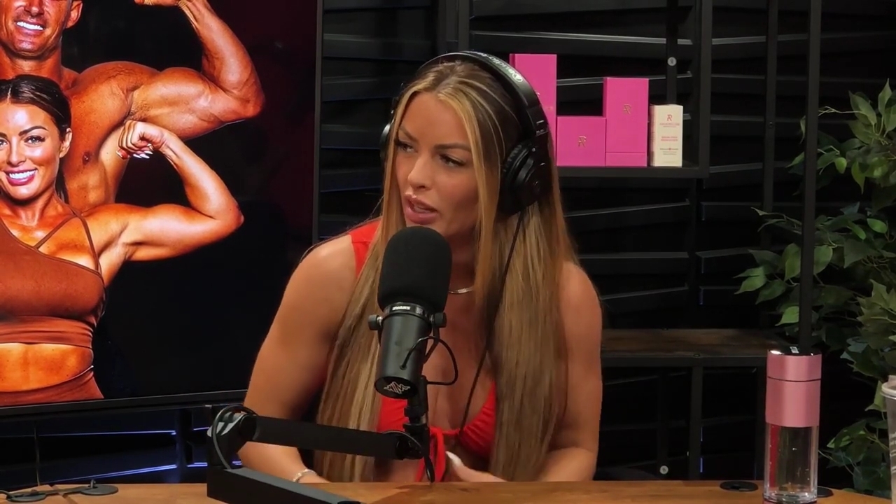 y2mate_is_-_Ep_21_-_Power_Alphas_Podcast__Behind_the_Scenes_of_the_WWE___Mandy_Saccomano___Sabby_Piscitelli-56w6yl4r2MY-720p-1711402344_mp41612.jpg