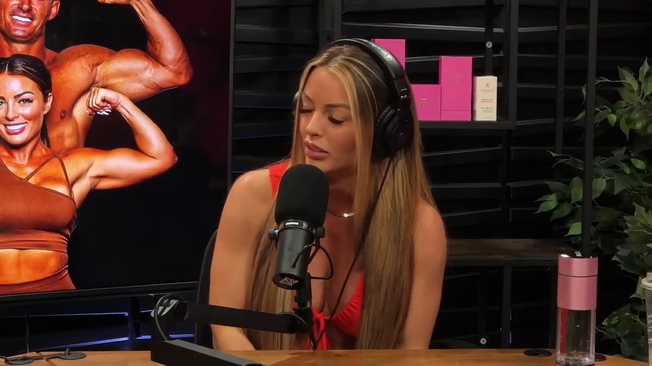 y2mate_is_-_Ep_21_-_Power_Alphas_Podcast__Behind_the_Scenes_of_the_WWE___Mandy_Saccomano___Sabby_Piscitelli-56w6yl4r2MY-720p-1711402344_mp41615.jpg