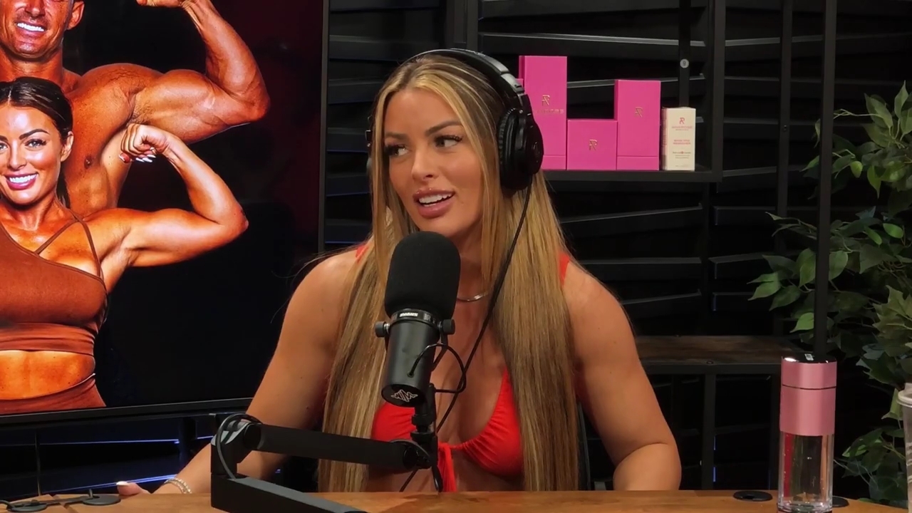 y2mate_is_-_Ep_21_-_Power_Alphas_Podcast__Behind_the_Scenes_of_the_WWE___Mandy_Saccomano___Sabby_Piscitelli-56w6yl4r2MY-720p-1711402344_mp41645.jpg