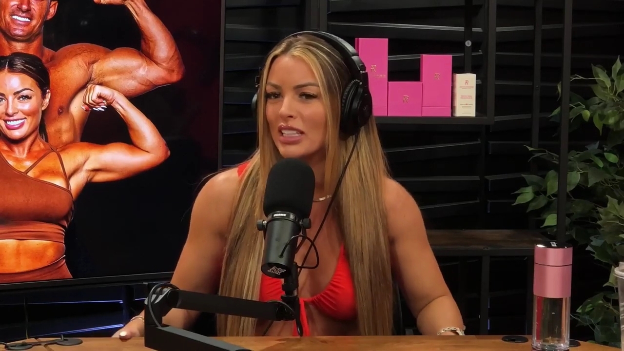 y2mate_is_-_Ep_21_-_Power_Alphas_Podcast__Behind_the_Scenes_of_the_WWE___Mandy_Saccomano___Sabby_Piscitelli-56w6yl4r2MY-720p-1711402344_mp41651.jpg