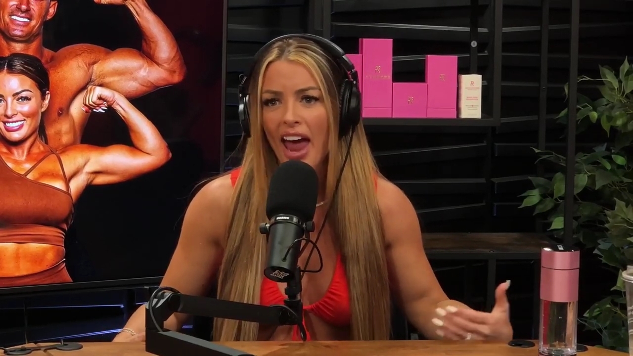 y2mate_is_-_Ep_21_-_Power_Alphas_Podcast__Behind_the_Scenes_of_the_WWE___Mandy_Saccomano___Sabby_Piscitelli-56w6yl4r2MY-720p-1711402344_mp41654.jpg