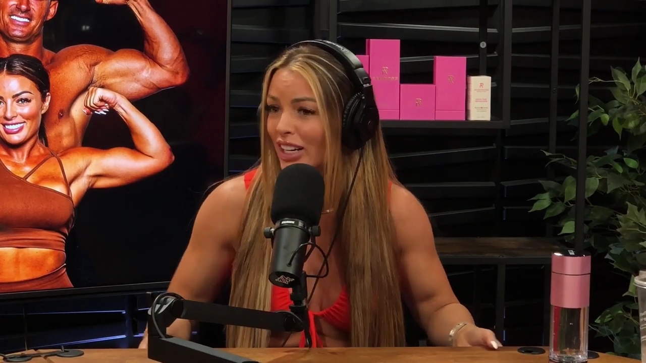 y2mate_is_-_Ep_21_-_Power_Alphas_Podcast__Behind_the_Scenes_of_the_WWE___Mandy_Saccomano___Sabby_Piscitelli-56w6yl4r2MY-720p-1711402344_mp41656.jpg