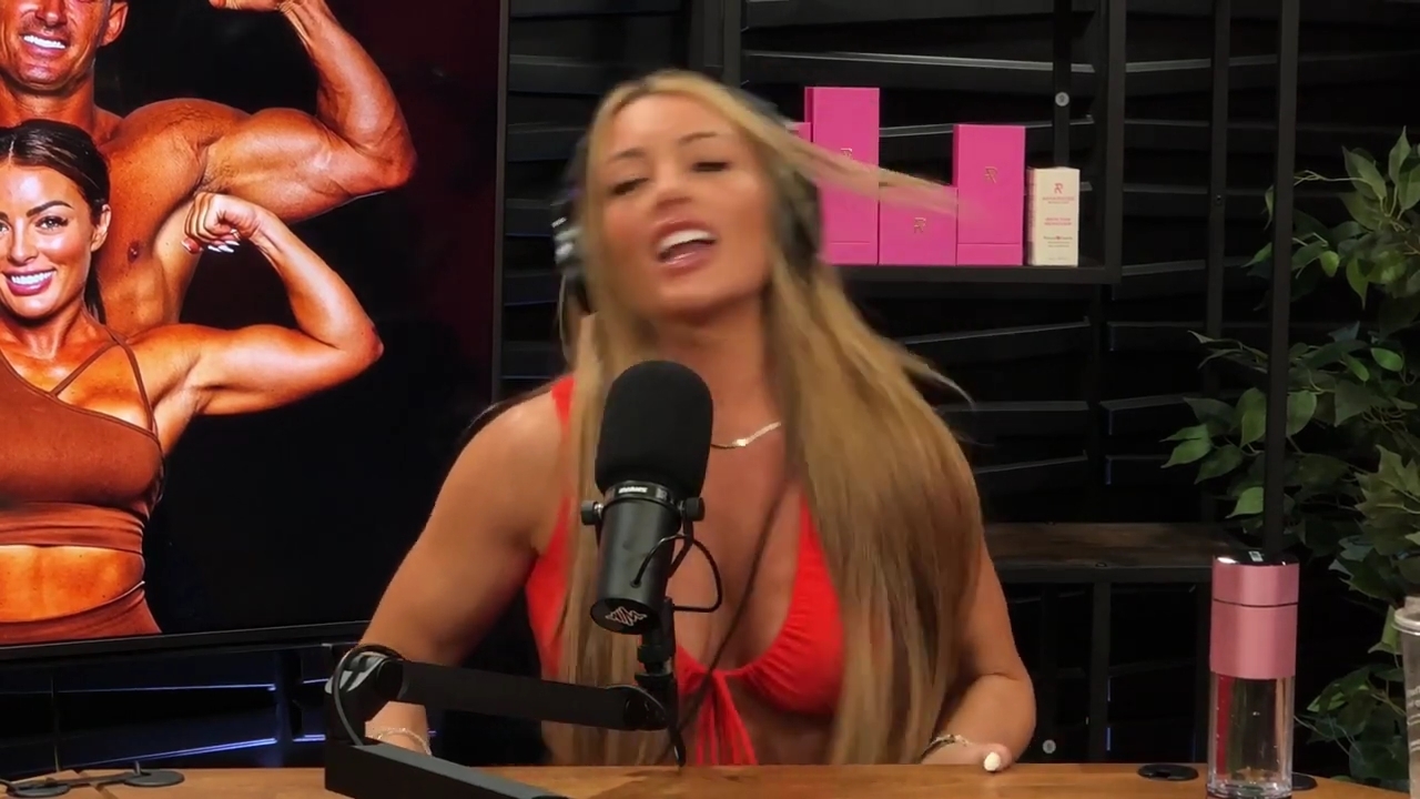 y2mate_is_-_Ep_21_-_Power_Alphas_Podcast__Behind_the_Scenes_of_the_WWE___Mandy_Saccomano___Sabby_Piscitelli-56w6yl4r2MY-720p-1711402344_mp41657.jpg