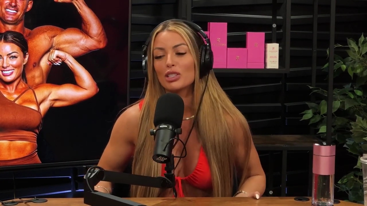 y2mate_is_-_Ep_21_-_Power_Alphas_Podcast__Behind_the_Scenes_of_the_WWE___Mandy_Saccomano___Sabby_Piscitelli-56w6yl4r2MY-720p-1711402344_mp41659.jpg