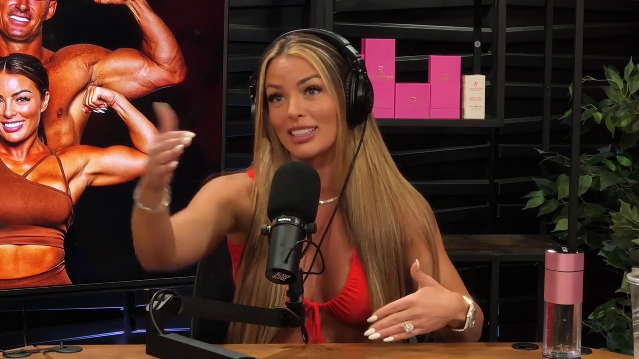 y2mate_is_-_Ep_21_-_Power_Alphas_Podcast__Behind_the_Scenes_of_the_WWE___Mandy_Saccomano___Sabby_Piscitelli-56w6yl4r2MY-720p-1711402344_mp41661.jpg