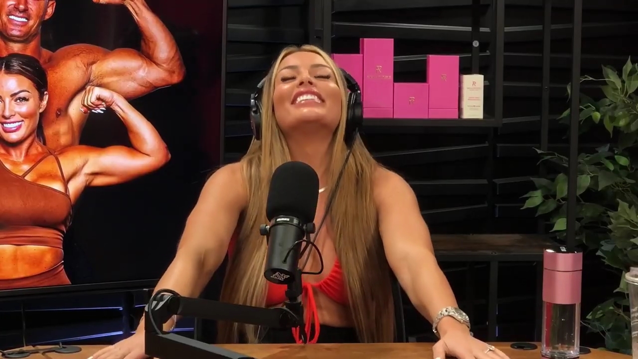 y2mate_is_-_Ep_21_-_Power_Alphas_Podcast__Behind_the_Scenes_of_the_WWE___Mandy_Saccomano___Sabby_Piscitelli-56w6yl4r2MY-720p-1711402344_mp41676.jpg