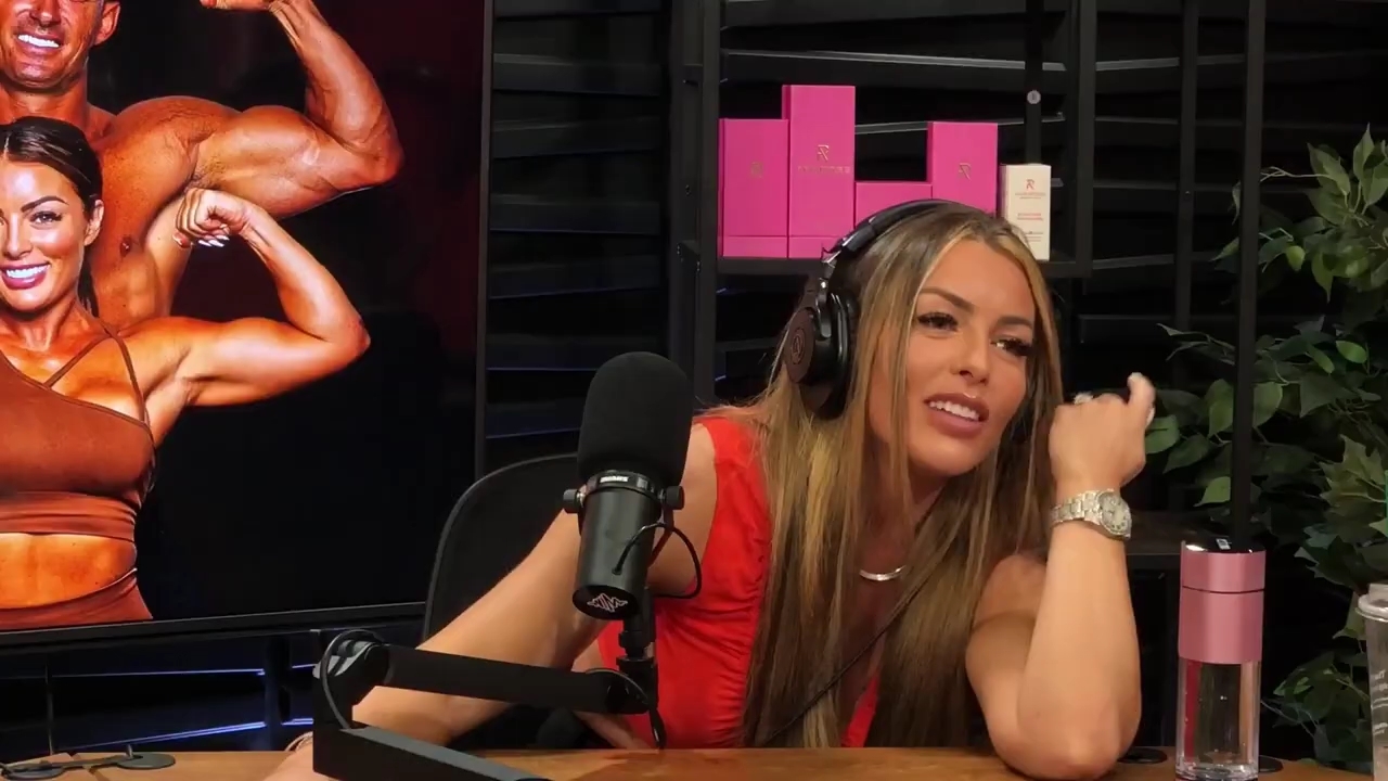 y2mate_is_-_Ep_21_-_Power_Alphas_Podcast__Behind_the_Scenes_of_the_WWE___Mandy_Saccomano___Sabby_Piscitelli-56w6yl4r2MY-720p-1711402344_mp41683.jpg