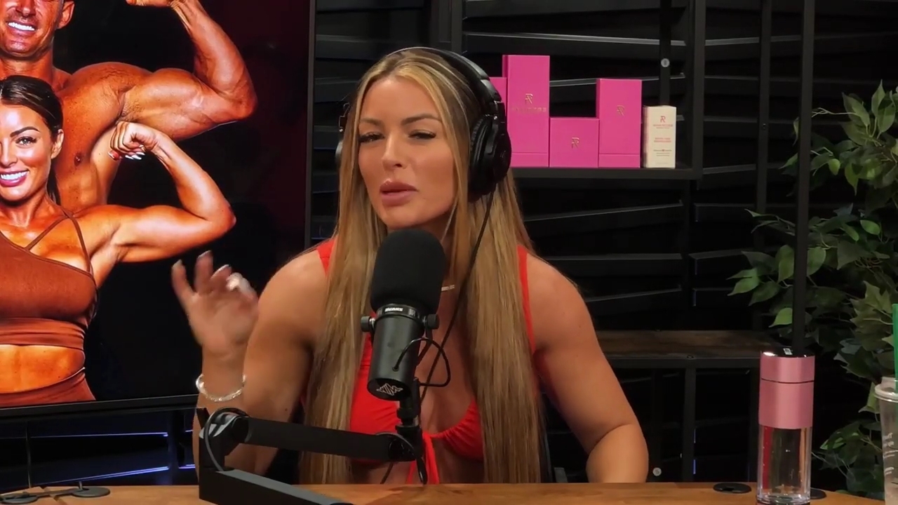 y2mate_is_-_Ep_21_-_Power_Alphas_Podcast__Behind_the_Scenes_of_the_WWE___Mandy_Saccomano___Sabby_Piscitelli-56w6yl4r2MY-720p-1711402344_mp41691.jpg