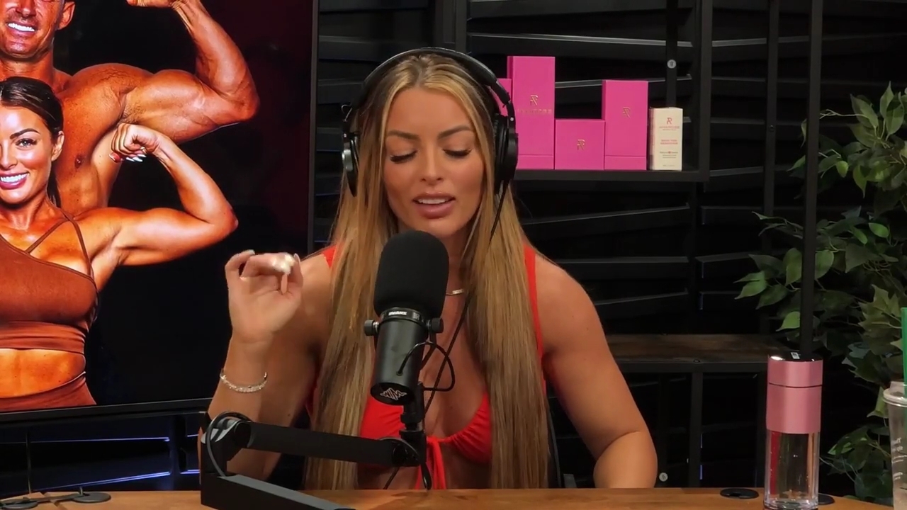 y2mate_is_-_Ep_21_-_Power_Alphas_Podcast__Behind_the_Scenes_of_the_WWE___Mandy_Saccomano___Sabby_Piscitelli-56w6yl4r2MY-720p-1711402344_mp41692.jpg