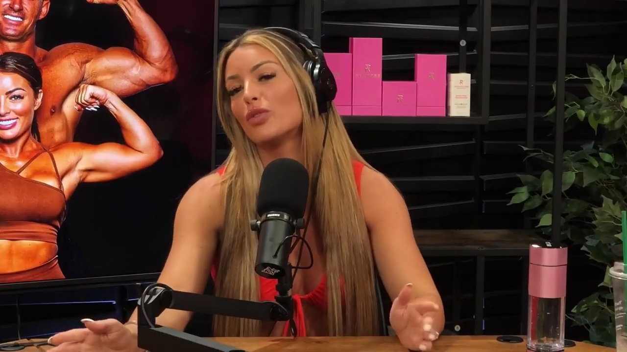 y2mate_is_-_Ep_21_-_Power_Alphas_Podcast__Behind_the_Scenes_of_the_WWE___Mandy_Saccomano___Sabby_Piscitelli-56w6yl4r2MY-720p-1711402344_mp41705.jpg
