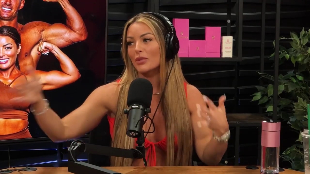 y2mate_is_-_Ep_21_-_Power_Alphas_Podcast__Behind_the_Scenes_of_the_WWE___Mandy_Saccomano___Sabby_Piscitelli-56w6yl4r2MY-720p-1711402344_mp41707.jpg