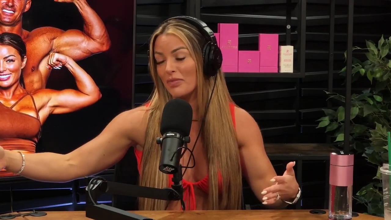 y2mate_is_-_Ep_21_-_Power_Alphas_Podcast__Behind_the_Scenes_of_the_WWE___Mandy_Saccomano___Sabby_Piscitelli-56w6yl4r2MY-720p-1711402344_mp41708.jpg