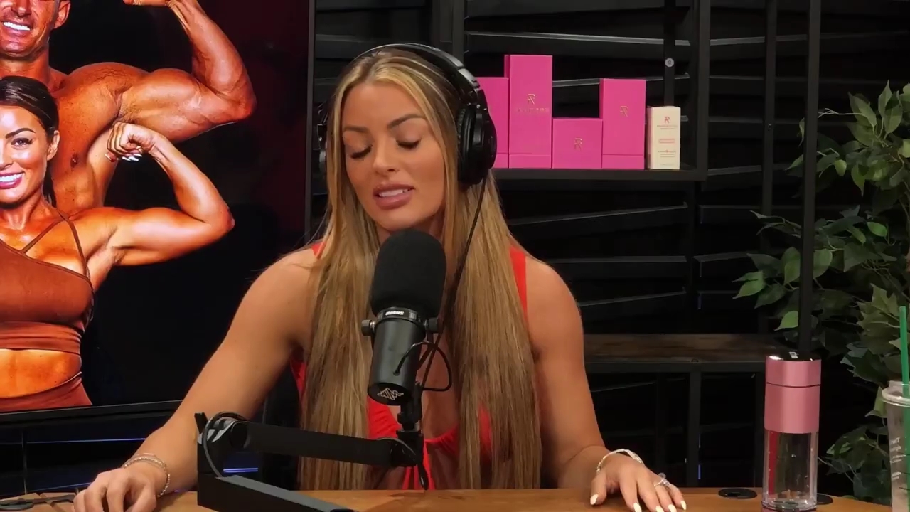 y2mate_is_-_Ep_21_-_Power_Alphas_Podcast__Behind_the_Scenes_of_the_WWE___Mandy_Saccomano___Sabby_Piscitelli-56w6yl4r2MY-720p-1711402344_mp41716.jpg
