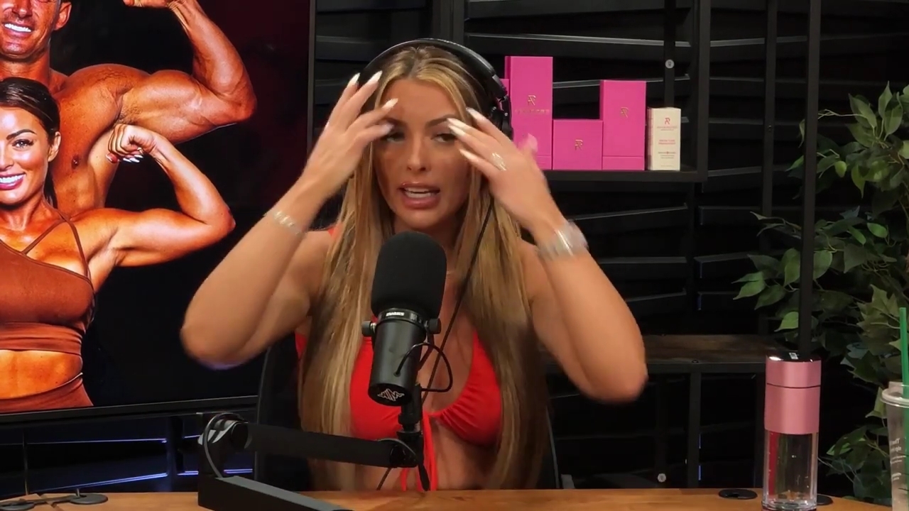 y2mate_is_-_Ep_21_-_Power_Alphas_Podcast__Behind_the_Scenes_of_the_WWE___Mandy_Saccomano___Sabby_Piscitelli-56w6yl4r2MY-720p-1711402344_mp41728.jpg