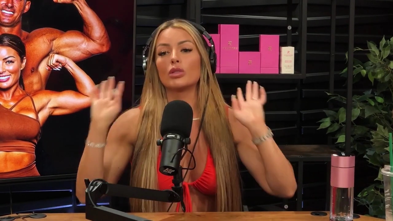 y2mate_is_-_Ep_21_-_Power_Alphas_Podcast__Behind_the_Scenes_of_the_WWE___Mandy_Saccomano___Sabby_Piscitelli-56w6yl4r2MY-720p-1711402344_mp41729.jpg