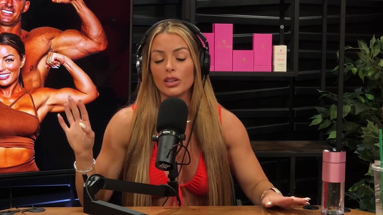 y2mate_is_-_Ep_21_-_Power_Alphas_Podcast__Behind_the_Scenes_of_the_WWE___Mandy_Saccomano___Sabby_Piscitelli-56w6yl4r2MY-720p-1711402344_mp41730.jpg