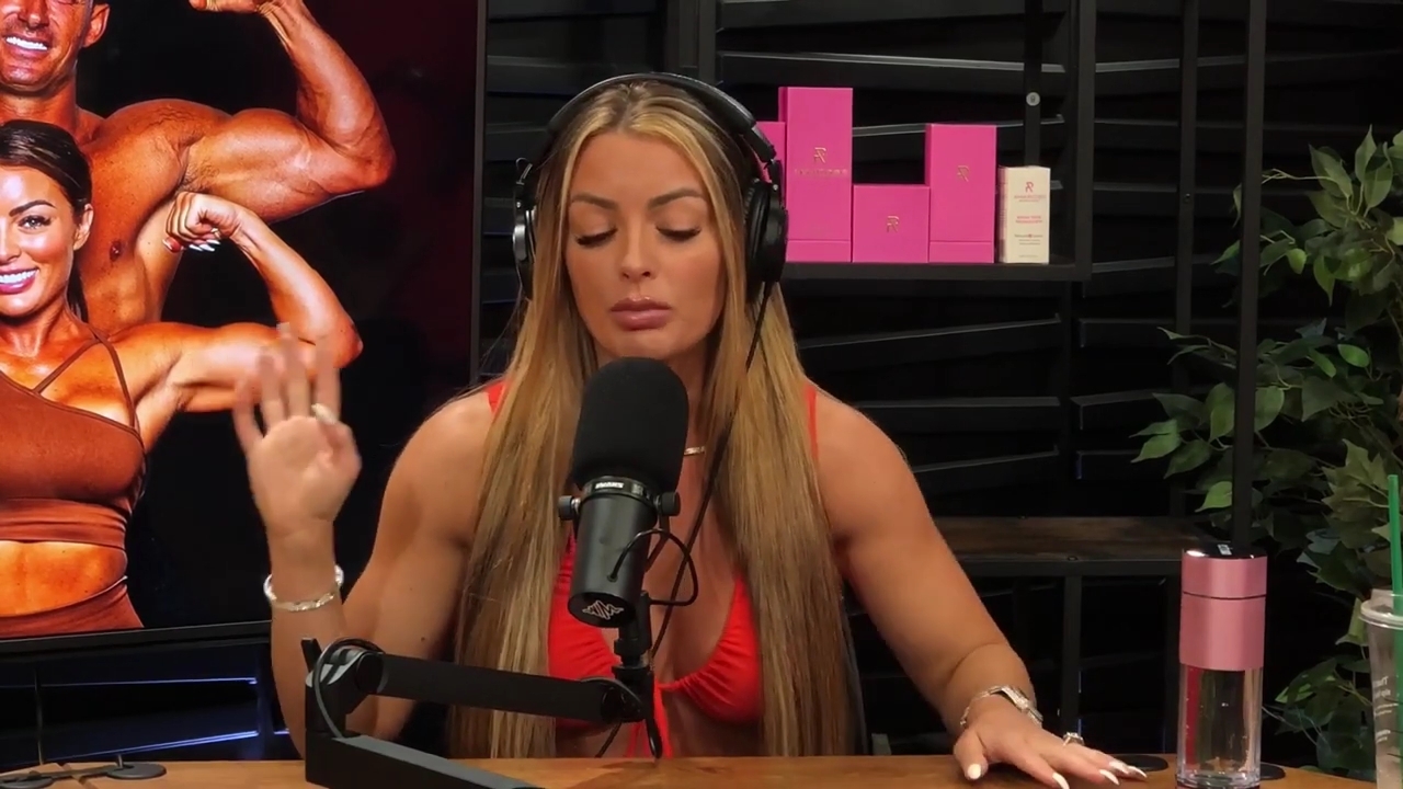 y2mate_is_-_Ep_21_-_Power_Alphas_Podcast__Behind_the_Scenes_of_the_WWE___Mandy_Saccomano___Sabby_Piscitelli-56w6yl4r2MY-720p-1711402344_mp41732.jpg
