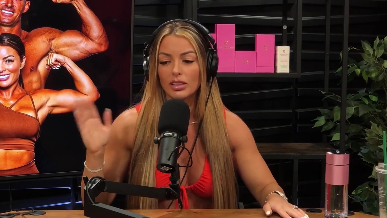 y2mate_is_-_Ep_21_-_Power_Alphas_Podcast__Behind_the_Scenes_of_the_WWE___Mandy_Saccomano___Sabby_Piscitelli-56w6yl4r2MY-720p-1711402344_mp41733.jpg