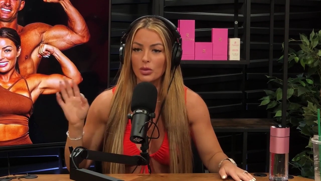 y2mate_is_-_Ep_21_-_Power_Alphas_Podcast__Behind_the_Scenes_of_the_WWE___Mandy_Saccomano___Sabby_Piscitelli-56w6yl4r2MY-720p-1711402344_mp41734.jpg