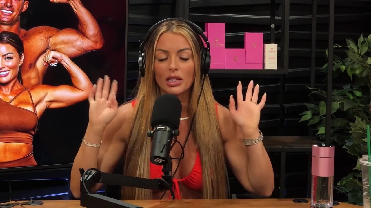 y2mate_is_-_Ep_21_-_Power_Alphas_Podcast__Behind_the_Scenes_of_the_WWE___Mandy_Saccomano___Sabby_Piscitelli-56w6yl4r2MY-720p-1711402344_mp41735.jpg