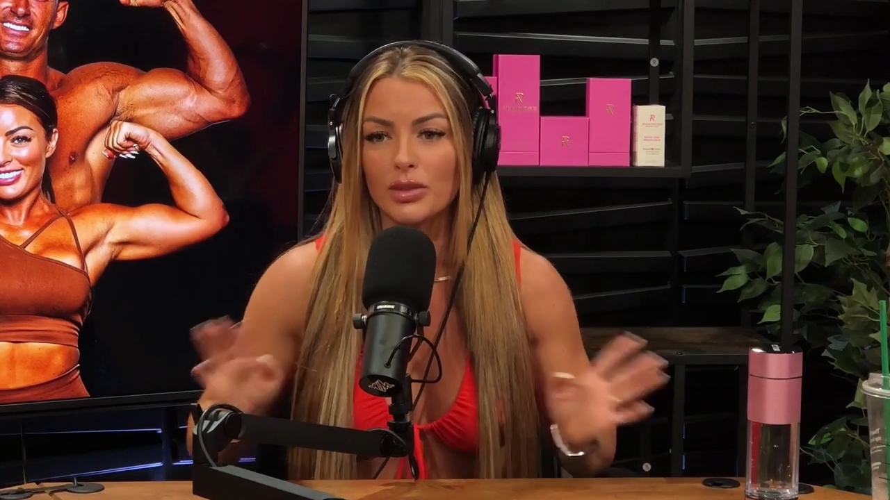 y2mate_is_-_Ep_21_-_Power_Alphas_Podcast__Behind_the_Scenes_of_the_WWE___Mandy_Saccomano___Sabby_Piscitelli-56w6yl4r2MY-720p-1711402344_mp41736.jpg
