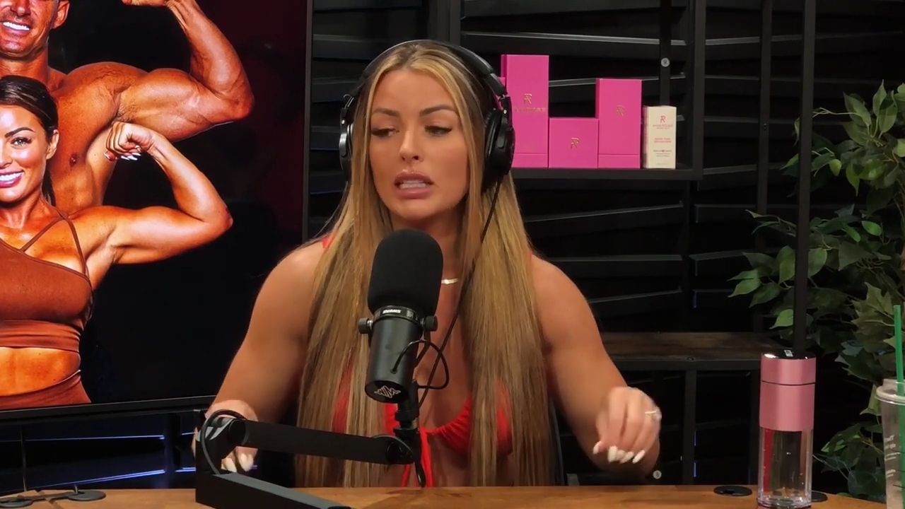 y2mate_is_-_Ep_21_-_Power_Alphas_Podcast__Behind_the_Scenes_of_the_WWE___Mandy_Saccomano___Sabby_Piscitelli-56w6yl4r2MY-720p-1711402344_mp41742.jpg