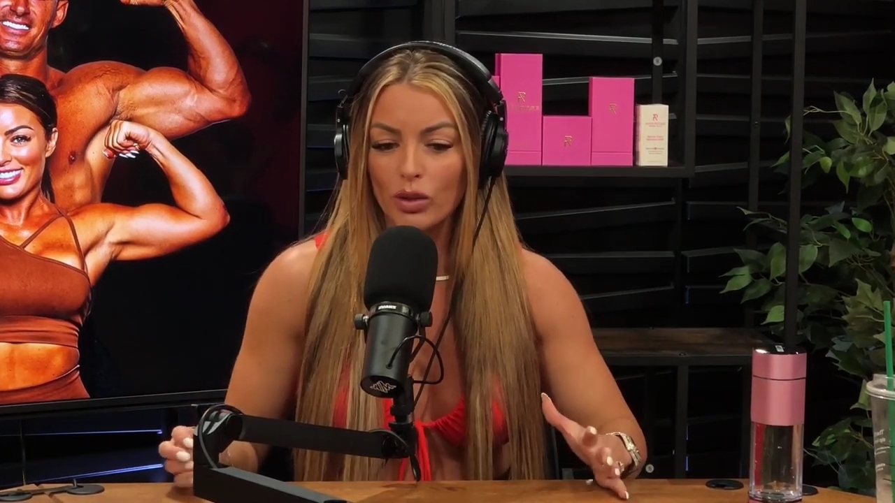 y2mate_is_-_Ep_21_-_Power_Alphas_Podcast__Behind_the_Scenes_of_the_WWE___Mandy_Saccomano___Sabby_Piscitelli-56w6yl4r2MY-720p-1711402344_mp41745.jpg