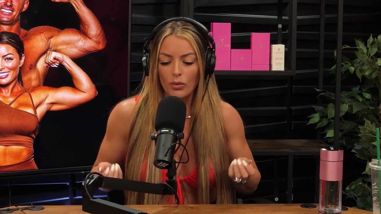 y2mate_is_-_Ep_21_-_Power_Alphas_Podcast__Behind_the_Scenes_of_the_WWE___Mandy_Saccomano___Sabby_Piscitelli-56w6yl4r2MY-720p-1711402344_mp41746.jpg