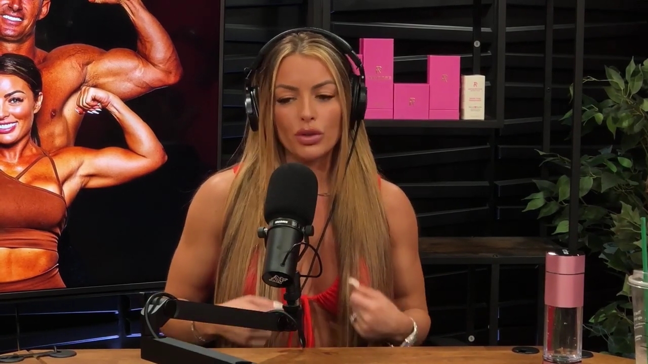 y2mate_is_-_Ep_21_-_Power_Alphas_Podcast__Behind_the_Scenes_of_the_WWE___Mandy_Saccomano___Sabby_Piscitelli-56w6yl4r2MY-720p-1711402344_mp41749.jpg
