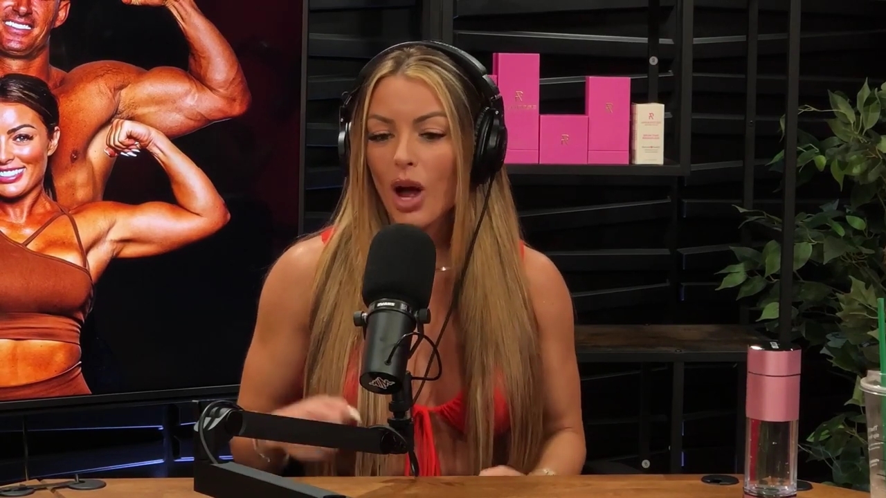 y2mate_is_-_Ep_21_-_Power_Alphas_Podcast__Behind_the_Scenes_of_the_WWE___Mandy_Saccomano___Sabby_Piscitelli-56w6yl4r2MY-720p-1711402344_mp41752.jpg
