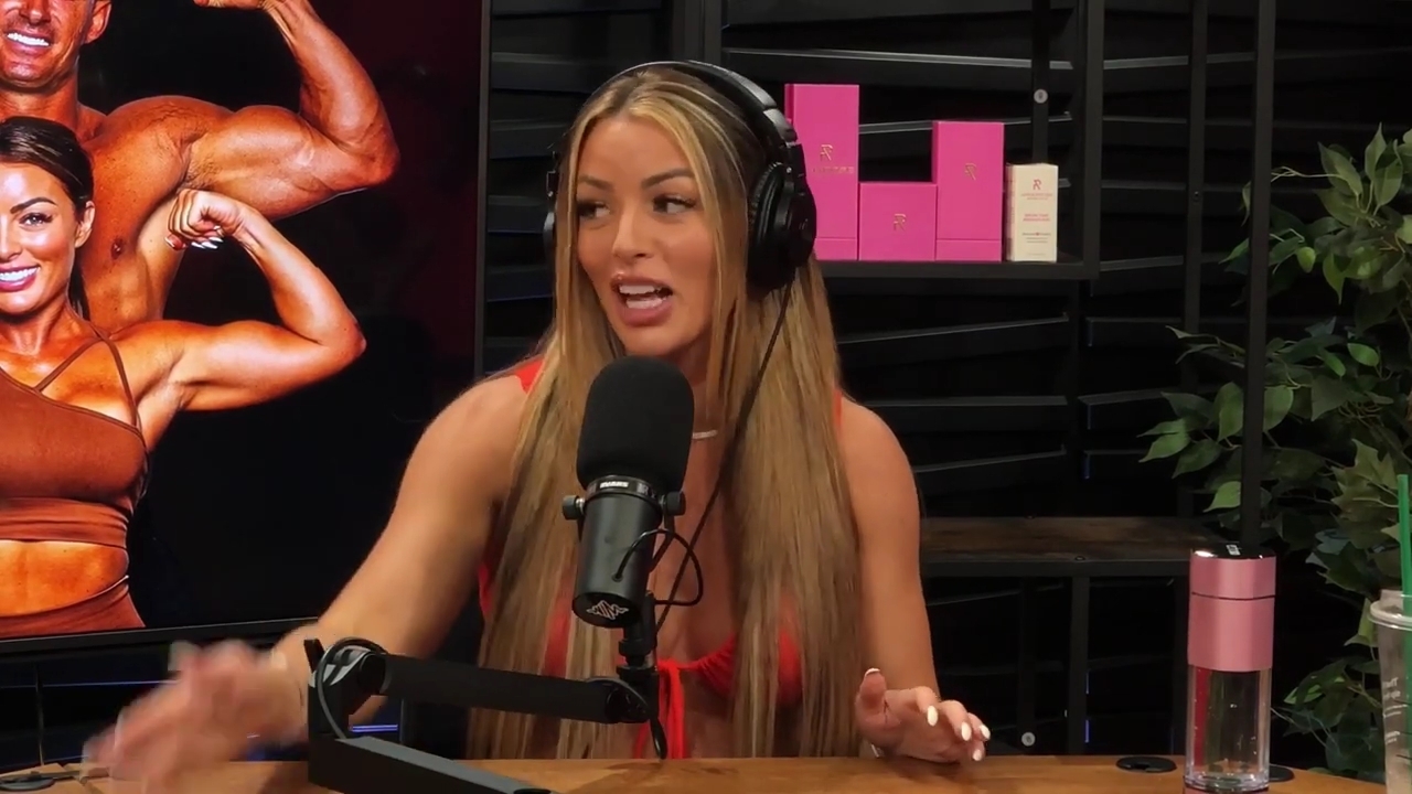 y2mate_is_-_Ep_21_-_Power_Alphas_Podcast__Behind_the_Scenes_of_the_WWE___Mandy_Saccomano___Sabby_Piscitelli-56w6yl4r2MY-720p-1711402344_mp41754.jpg