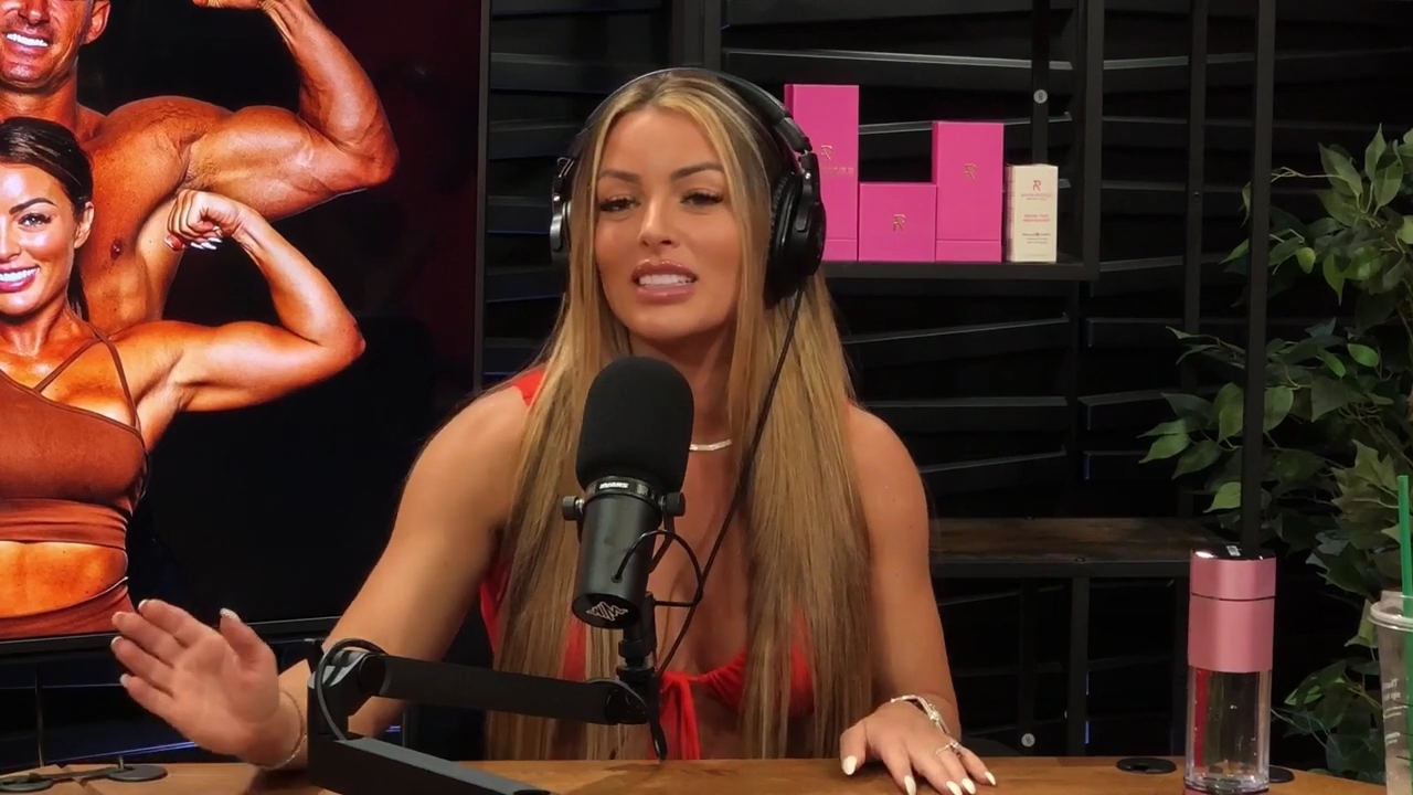 y2mate_is_-_Ep_21_-_Power_Alphas_Podcast__Behind_the_Scenes_of_the_WWE___Mandy_Saccomano___Sabby_Piscitelli-56w6yl4r2MY-720p-1711402344_mp41757.jpg
